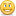 smiley